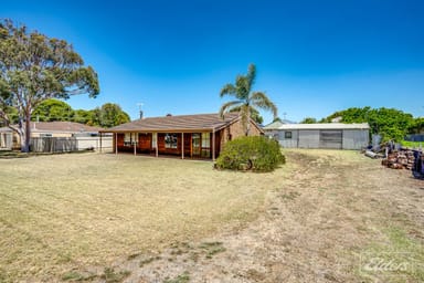 Property 19 Farquhar Street, Goolwa SA 5214 IMAGE 0