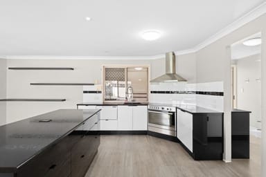 Property 6-8 Lime Court, Gleneagle QLD 4285 IMAGE 0