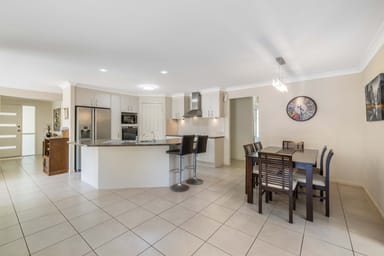Property 4 Woodhaven Place, Glass House Mountains QLD 4518 IMAGE 0