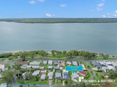 Property 7 The Crescent, TOORBUL QLD 4510 IMAGE 0