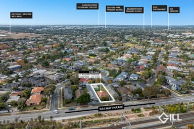 Property 11 Railway Parade, Seaford VIC 3198 IMAGE 0