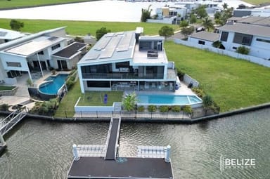 Property 85 Marina Parade, Jacobs Well QLD 4208 IMAGE 0