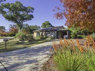 Property 11 Parkin Street, Torrens ACT 2607 IMAGE 0