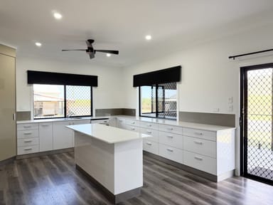 Property 136 Mcintyre Street, Calen QLD 4798 IMAGE 0