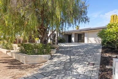 Property 14 Fitzpatrick Way, Padbury WA 6025 IMAGE 0