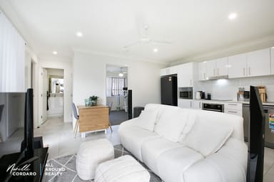 Property 8 Love Street, Upper Caboolture QLD 4510 IMAGE 0