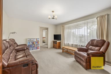 Property 2 Sullivan Court, BELMONT VIC 3216 IMAGE 0