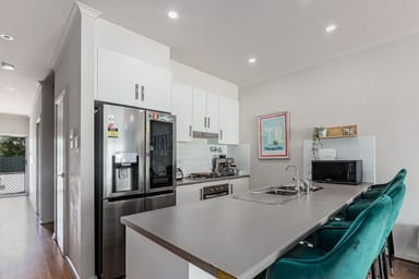 Property 7, 1-3 Mary Street,, Mawson Lakes SA 5095 IMAGE 0