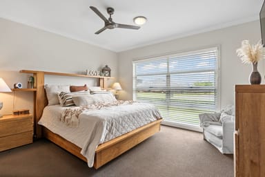 Property 43 White Gum Road, Ulladulla NSW 2539 IMAGE 0