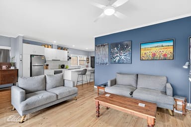 Property 245 Port Elliot Road, Hayborough SA 5211 IMAGE 0