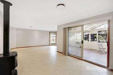 Property 180 Turner  Road, CURRANS HILL NSW 2567 IMAGE 0