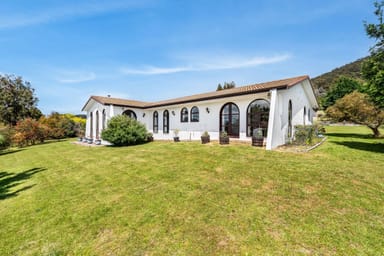 Property 16 Honeys Road, FLOWERPOT TAS 7163 IMAGE 0