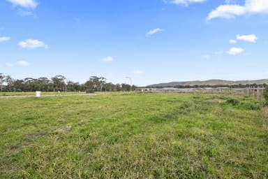 Property 19 Vintner Avenue, Bellbird NSW 2325 IMAGE 0