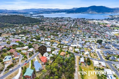 Property 3 Glenridge Court, GLENORCHY TAS 7010 IMAGE 0