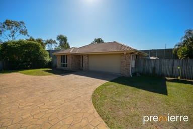 Property 6 Keim Court, GOODNA QLD 4300 IMAGE 0