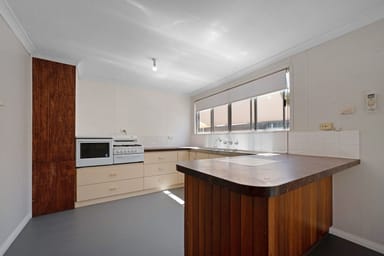 Property 30 Fifth Avenue, Northampton WA 6535 IMAGE 0