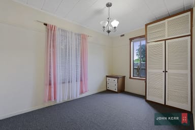 Property 143 Service Road, MOE VIC 3825 IMAGE 0