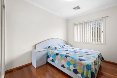 Property 13, 4-38 Roberts Road, Greenacre NSW 2190 IMAGE 0