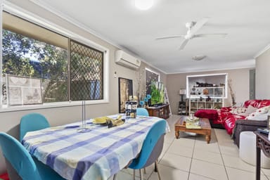 Property 55 Brompton Street, Alexandra Hills QLD 4161 IMAGE 0