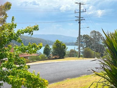 Property 12 Gem Crescent, NAROOMA NSW 2546 IMAGE 0