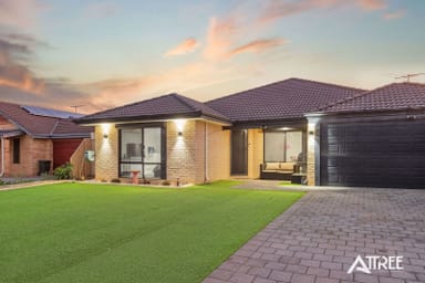 Property 117 Malarkey Road, Byford WA 6122 IMAGE 0