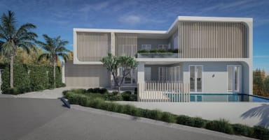 Property 2 Walnut Place, Peregian Springs QLD 4573 IMAGE 0