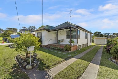 Property 14 ROSCOE STREET, KOTARA SOUTH NSW 2289 IMAGE 0