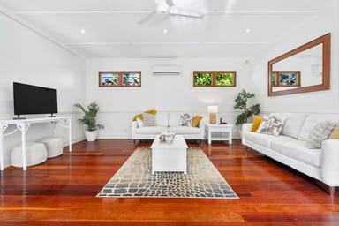 Property 81 Falls Road, Wentworth Falls NSW 2782 IMAGE 0