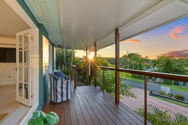 Property 19 Hibiscus Drive, Mount Cotton QLD 4165 IMAGE 0