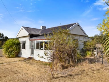 Property 6074 High Street, Buckland TAS 7190 IMAGE 0