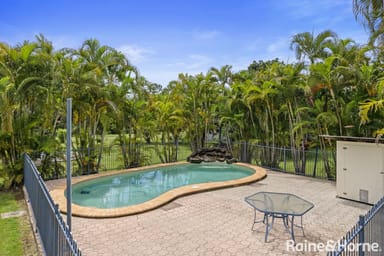 Property 16 Smedley Drive, POMONA QLD 4568 IMAGE 0