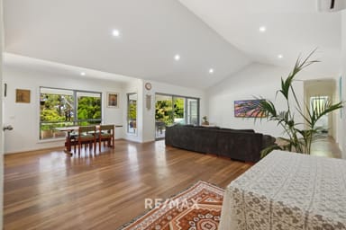 Property 21 Widdis Road, KALIMNA VIC 3909 IMAGE 0