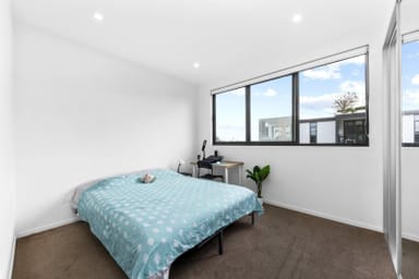 Property 81/208 Parramatta Road, Homebush NSW 2140 IMAGE 0