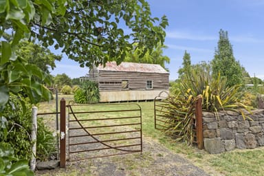 Property CA7 Sec 50 Lasslett Street, Malmsbury VIC 3446 IMAGE 0