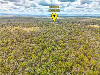 Property 214 Malmborg Road, Coominya QLD 4311 IMAGE 0