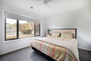 Property Crib Point VIC 3919 IMAGE 0