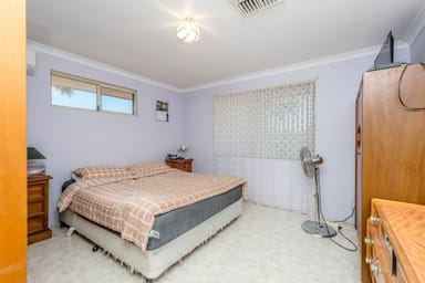 Property 23 Third Avenue, Northampton WA 6535 IMAGE 0