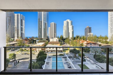 Property 704/2663 Gold Coast Highway, Broadbeach QLD 4218 IMAGE 0