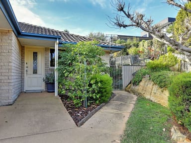 Property 38 Begonia Street, Lindisfarne TAS 7015 IMAGE 0