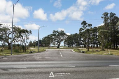 Property 511, 49 Tawarri Drive, TEESDALE VIC 3328 IMAGE 0