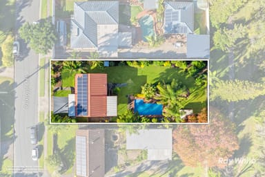 Property 100 Parkroyal Crescent, REGENTS PARK QLD 4118 IMAGE 0