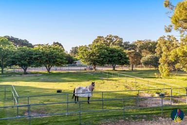 Property 31 Easterbrook Place, Wattle Grove WA 6107 IMAGE 0