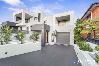 Property 2A Phillip Avenue, CABRAMATTA NSW 2166 IMAGE 0