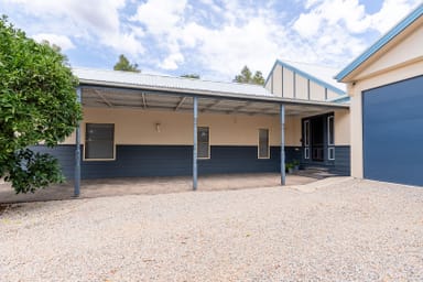 Property 21 Walker Street, COROWA NSW 2646 IMAGE 0