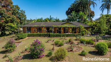 Property 64 Possum Lane, Pomona QLD 4568 IMAGE 0