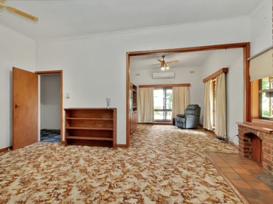 Property 8 King Street, BENAMBRA VIC 3900 IMAGE 0