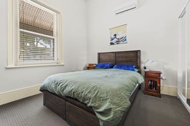 Property 22 Jaffrey Street, PARKSIDE SA 5063 IMAGE 0