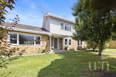 Property 7a Glenisla Drive, Mount Martha VIC 3934 IMAGE 0