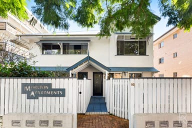 Property 2, 95 Moreton Street, New Farm QLD 4005 IMAGE 0