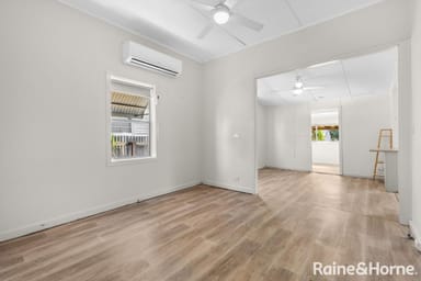Property 83 Aberdare Street, Kurri Kurri NSW 2327 IMAGE 0